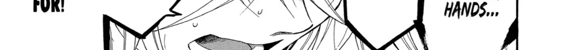 Birdcage Castle Chapter 21 page 56 - 