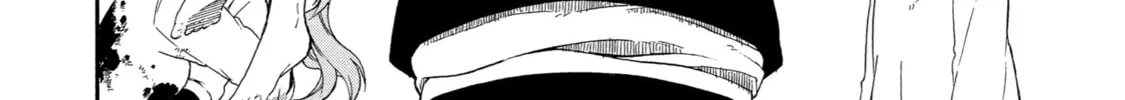 Birdcage Castle Chapter 21 page 58 - 