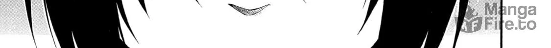 Birdcage Castle Chapter 21 page 60 - 
