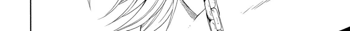 Birdcage Castle Chapter 21 page 62 - 