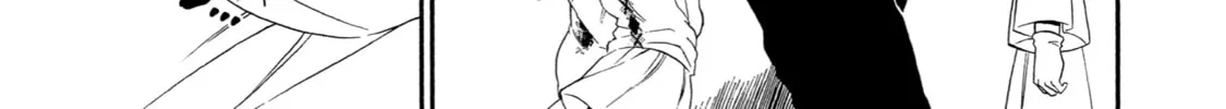 Birdcage Castle Chapter 21 page 64 - 
