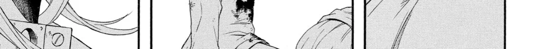 Birdcage Castle Chapter 21 page 68 - 