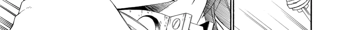Birdcage Castle Chapter 21 page 76 - 