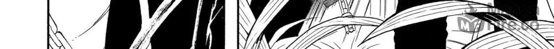 Birdcage Castle Chapter 21 page 78 - 