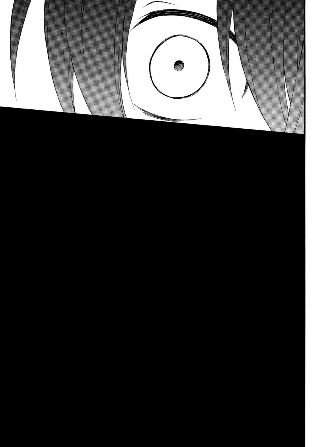 Birdcage Castle Chapter 21 page 79 - 