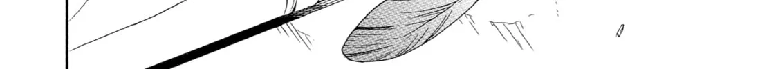Birdcage Castle Chapter 21 page 86 - 