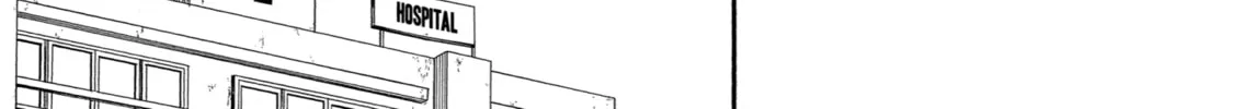 Birdcage Castle Chapter 21 page 88 - 