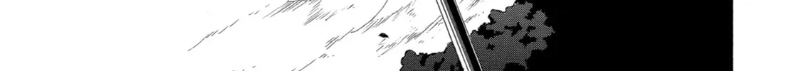 Birdcage Castle Chapter 21 page 92 - 