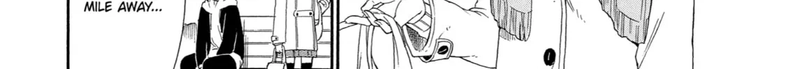 Birdcage Castle Chapter 21 page 94 - 