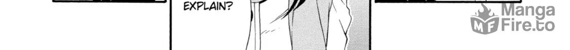 Birdcage Castle Chapter 21 page 96 - 