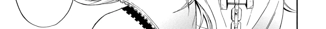 Read Birdcage Castle chapter 3 image 1 on Lezhin