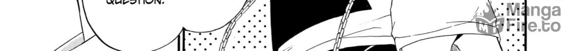 Read Birdcage Castle chapter 3 image 11 on Lezhin
