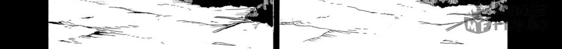 Read Birdcage Castle chapter 3 image 17 on Lezhin