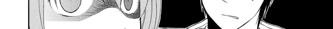 Read Birdcage Castle chapter 3 image 25 on Lezhin