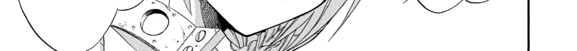 Read Birdcage Castle chapter 3 image 27 on Lezhin
