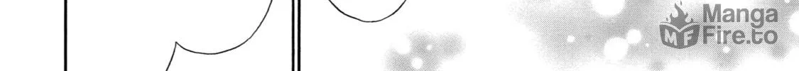 Read Birdcage Castle chapter 3 image 29 on Lezhin