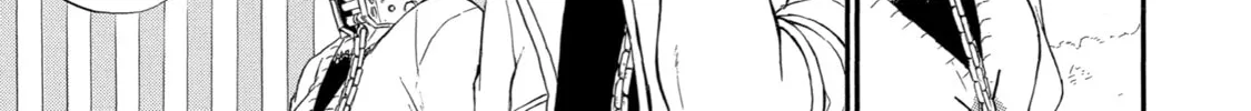 Read Birdcage Castle chapter 3 image 31 on Lezhin