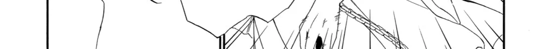 Read Birdcage Castle chapter 3 image 33 on Lezhin