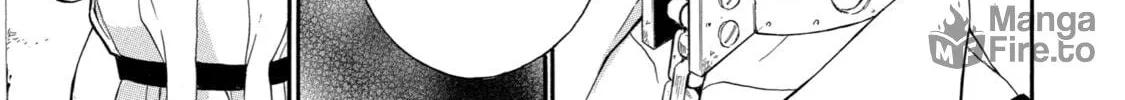 Read Birdcage Castle chapter 3 image 35 on Lezhin