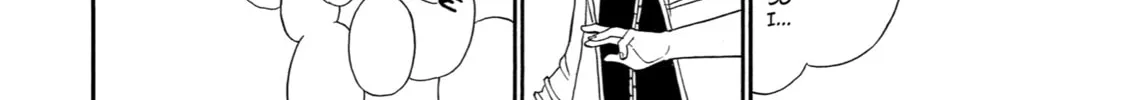 Read Birdcage Castle chapter 3 image 37 on Lezhin