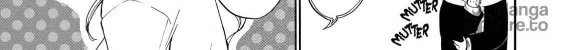 Read Birdcage Castle chapter 3 image 39 on Lezhin