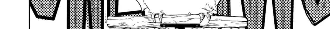 Read Birdcage Castle chapter 3 image 45 on Lezhin