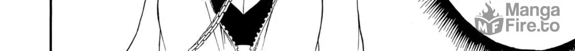 Read Birdcage Castle chapter 3 image 5 on Lezhin