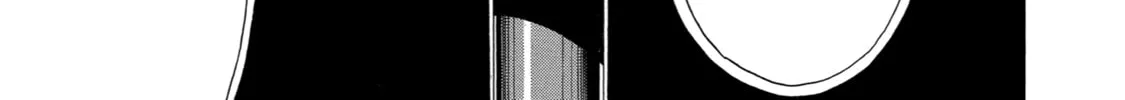Read Birdcage Castle chapter 3 image 51 on Lezhin