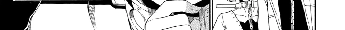Read Birdcage Castle chapter 3 image 55 on Lezhin
