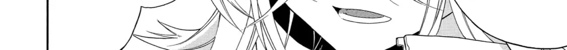 Read Birdcage Castle chapter 3 image 57 on Lezhin