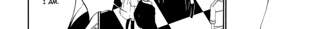 Read Birdcage Castle chapter 3 image 61 on Lezhin