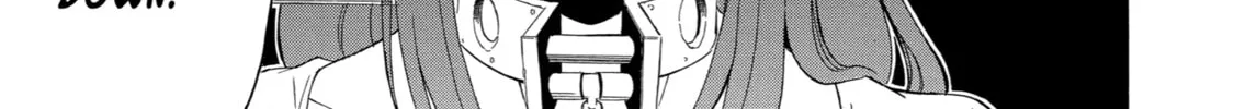 Read Birdcage Castle chapter 3 image 63 on Lezhin