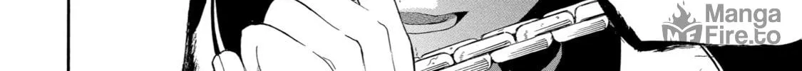Read Birdcage Castle chapter 3 image 65 on Lezhin