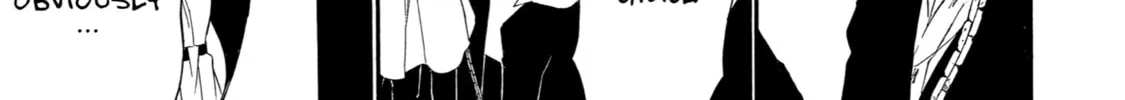 Read Birdcage Castle chapter 3 image 67 on Lezhin