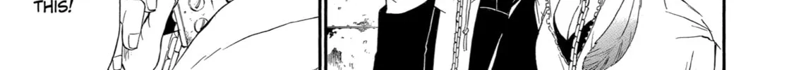 Read Birdcage Castle chapter 3 image 7 on Lezhin