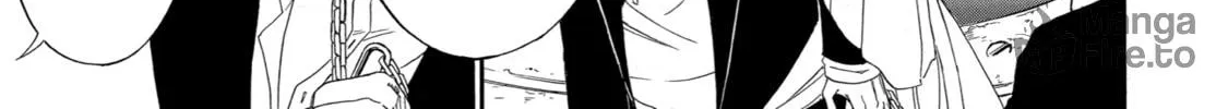 Read Birdcage Castle chapter 3 image 71 on Lezhin