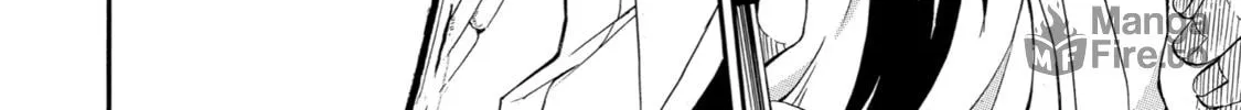 Read Birdcage Castle chapter 3 image 77 on Lezhin