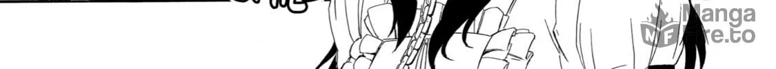 Read Birdcage Castle chapter 3 image 79 on Lezhin