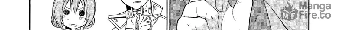 Read Birdcage Castle chapter 3 image 9 on Lezhin