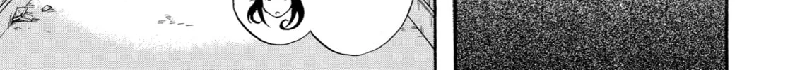 Read Birdcage Castle chapter 4 image 1 on Lezhin