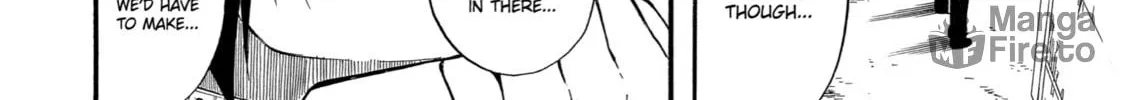 Read Birdcage Castle chapter 4 image 11 on Lezhin