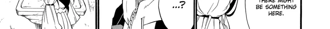 Read Birdcage Castle chapter 4 image 13 on Lezhin