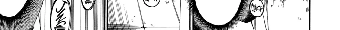 Read Birdcage Castle chapter 4 image 21 on Lezhin