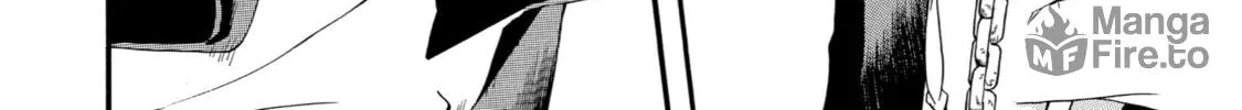 Read Birdcage Castle chapter 4 image 23 on Lezhin