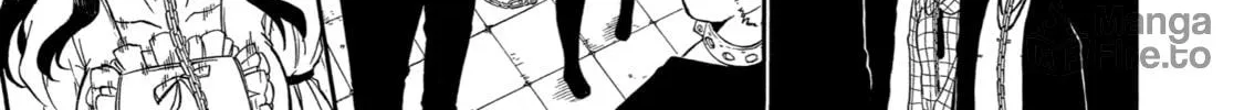 Read Birdcage Castle chapter 4 image 29 on Lezhin