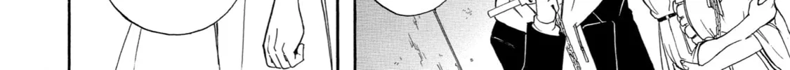 Read Birdcage Castle chapter 4 image 31 on Lezhin
