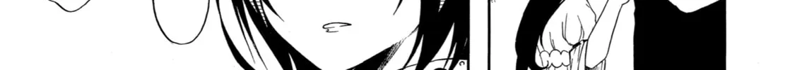 Read Birdcage Castle chapter 4 image 33 on Lezhin