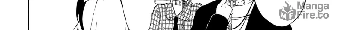 Read Birdcage Castle chapter 4 image 35 on Lezhin