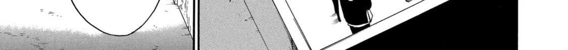 Read Birdcage Castle chapter 4 image 37 on Lezhin