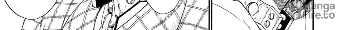 Read Birdcage Castle chapter 4 image 41 on Lezhin